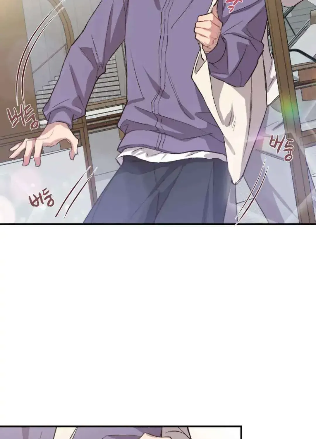 Read Secret inside my head chapter 9.2 image 12 on Lezhin