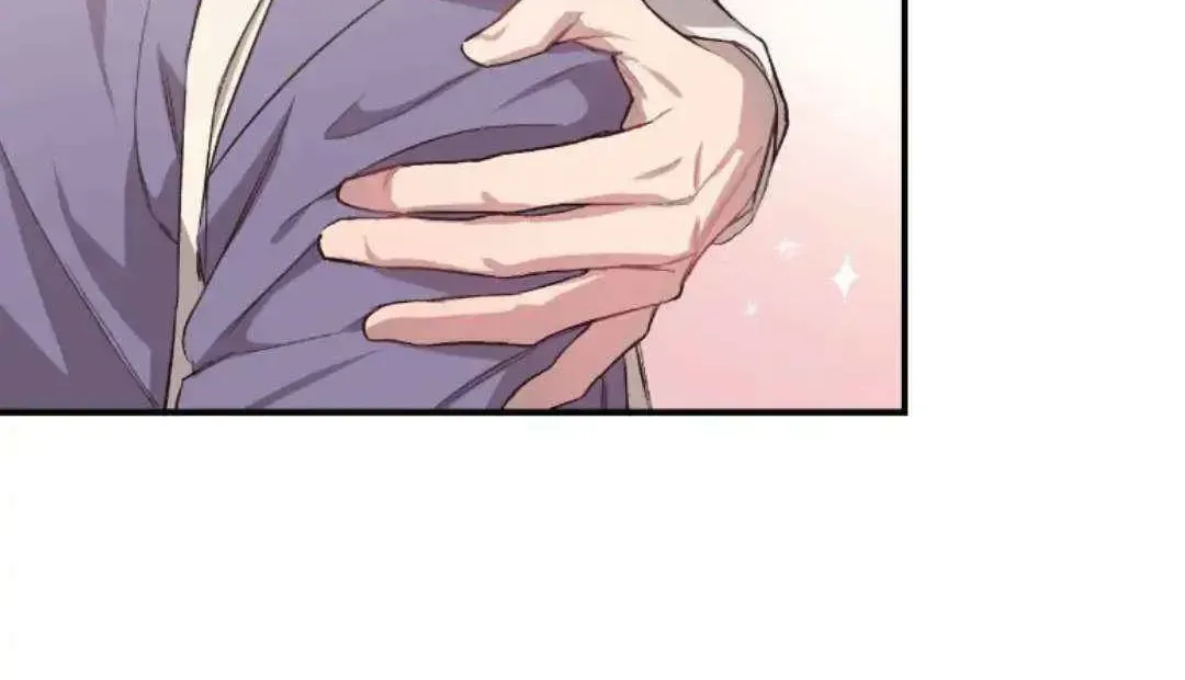 Read Secret inside my head chapter 9.2 image 13 on Lezhin