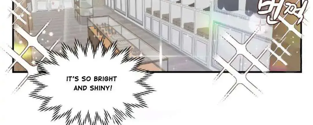 Read Secret inside my head chapter 9.2 image 16 on Lezhin