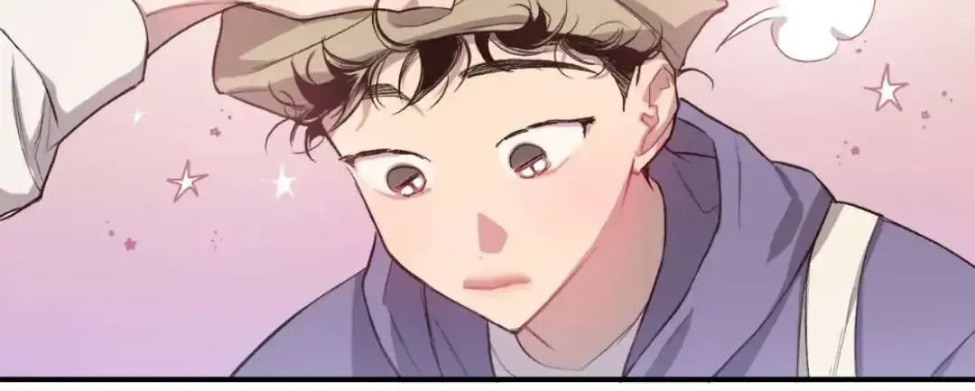 Read Secret inside my head chapter 9.2 image 19 on Lezhin