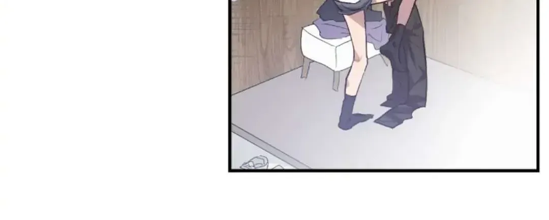 Read Secret inside my head chapter 9.2 image 29 on Lezhin