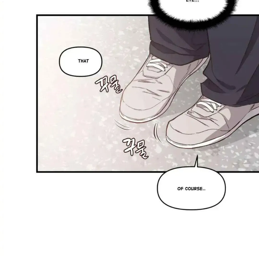 Read Secret inside my head chapter 9.2 image 3 on Lezhin