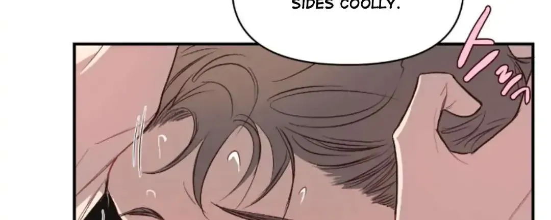 Read Secret inside my head chapter 9.2 image 36 on Lezhin