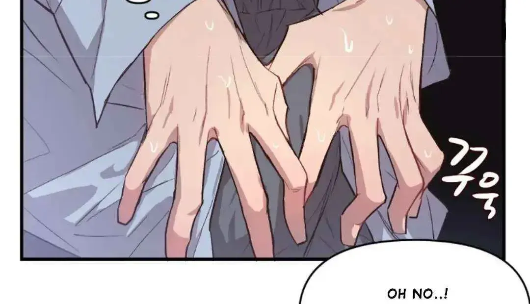 Read Secret inside my head chapter 9.2 image 43 on Lezhin