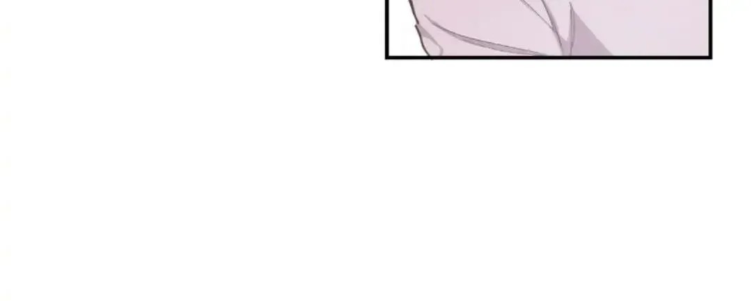 Read Secret inside my head chapter 9.2 image 49 on Lezhin
