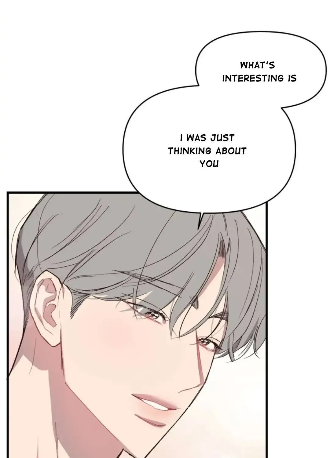 Read Secret inside my head chapter 9.2 image 5 on Lezhin