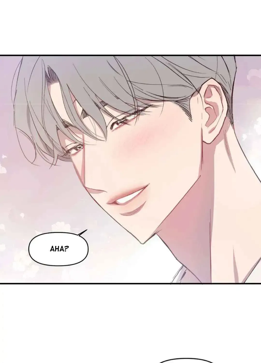 Read Secret inside my head chapter 9.2 image 50 on Lezhin