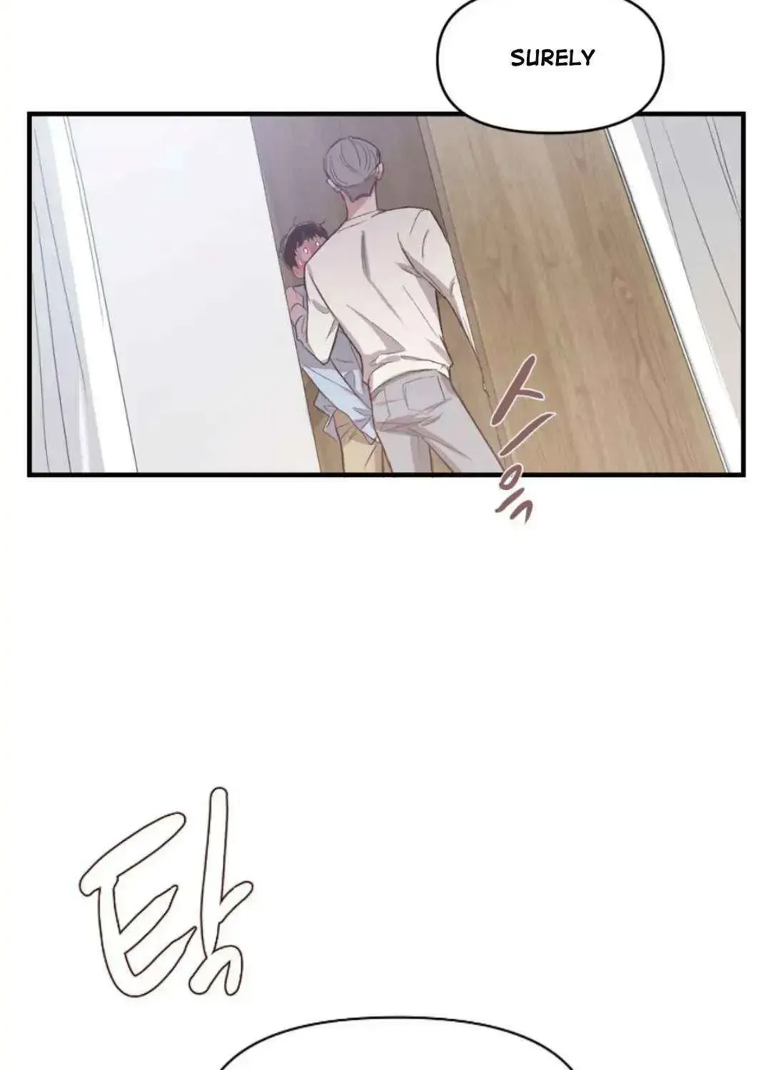 Read Secret inside my head chapter 9.2 image 51 on Lezhin