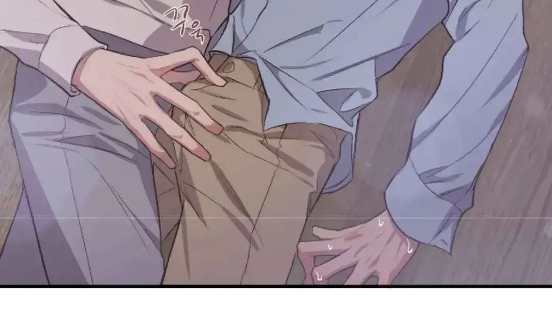 Read Secret inside my head chapter 9.2 image 53 on Lezhin
