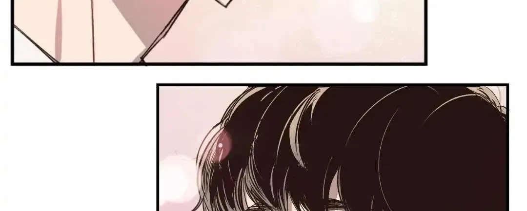 Read Secret inside my head chapter 9.2 image 6 on Lezhin