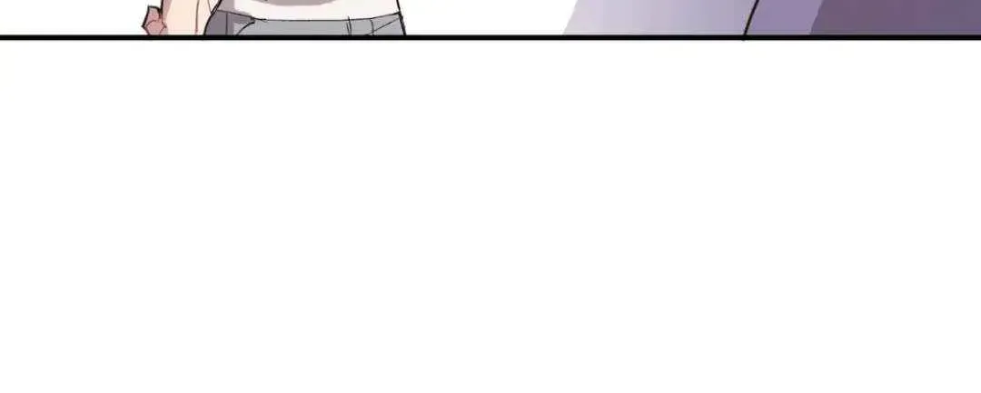 Read Secret inside my head chapter 9.2 image 9 on Lezhin