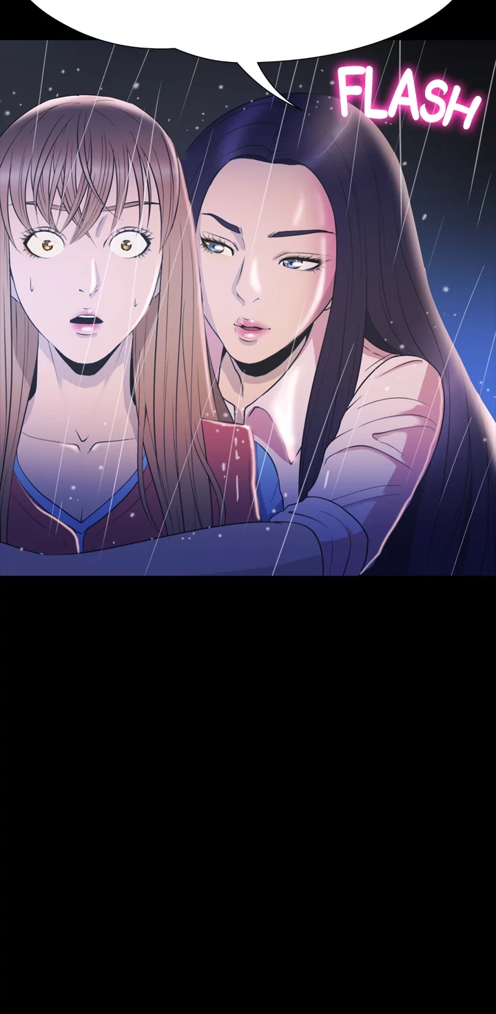 Read Secret Island chapter 24 image 27 on Lezhin