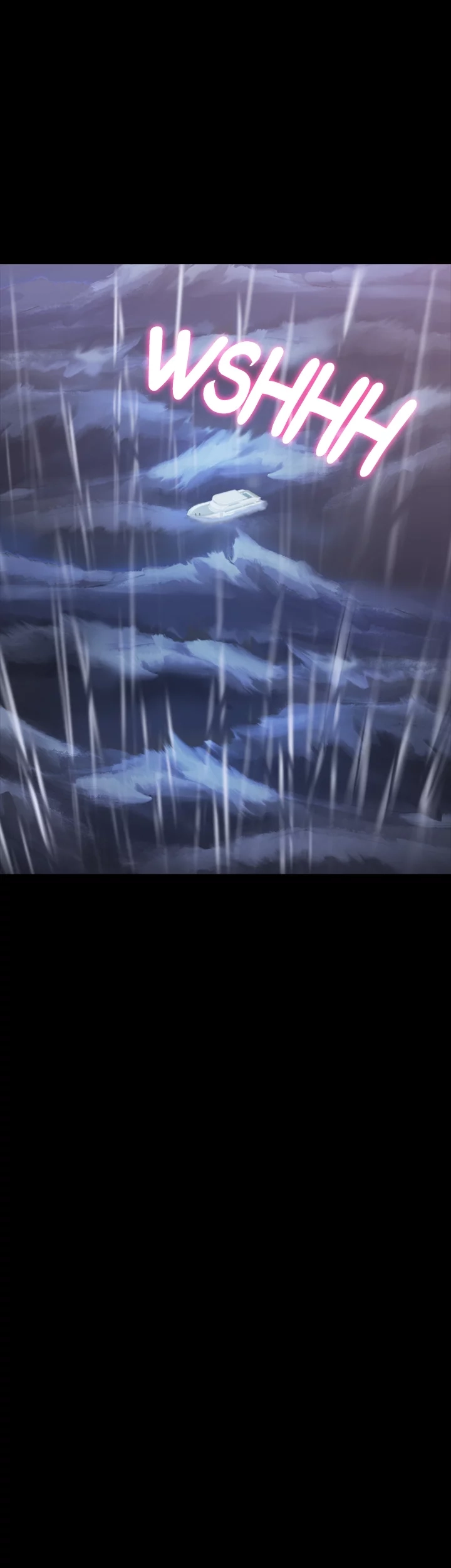 Read Secret Island chapter 25 image 21 on Lezhin