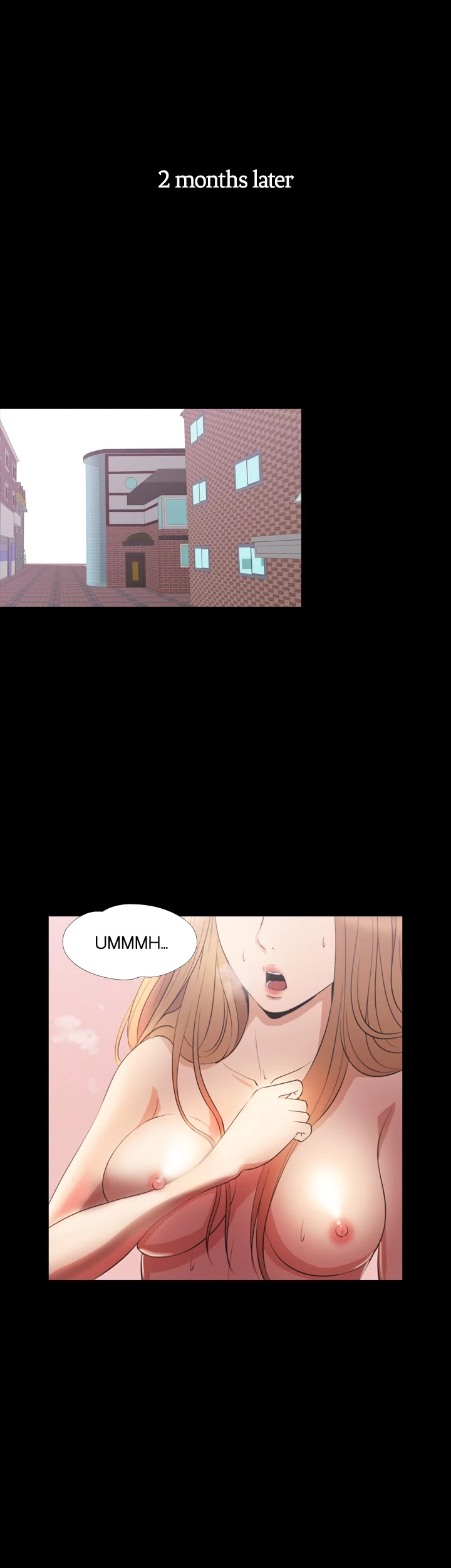 Read Secret Island chapter 25 image 22 on Lezhin