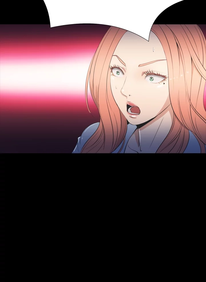 Read Secret Island chapter 25 image 30 on Lezhin