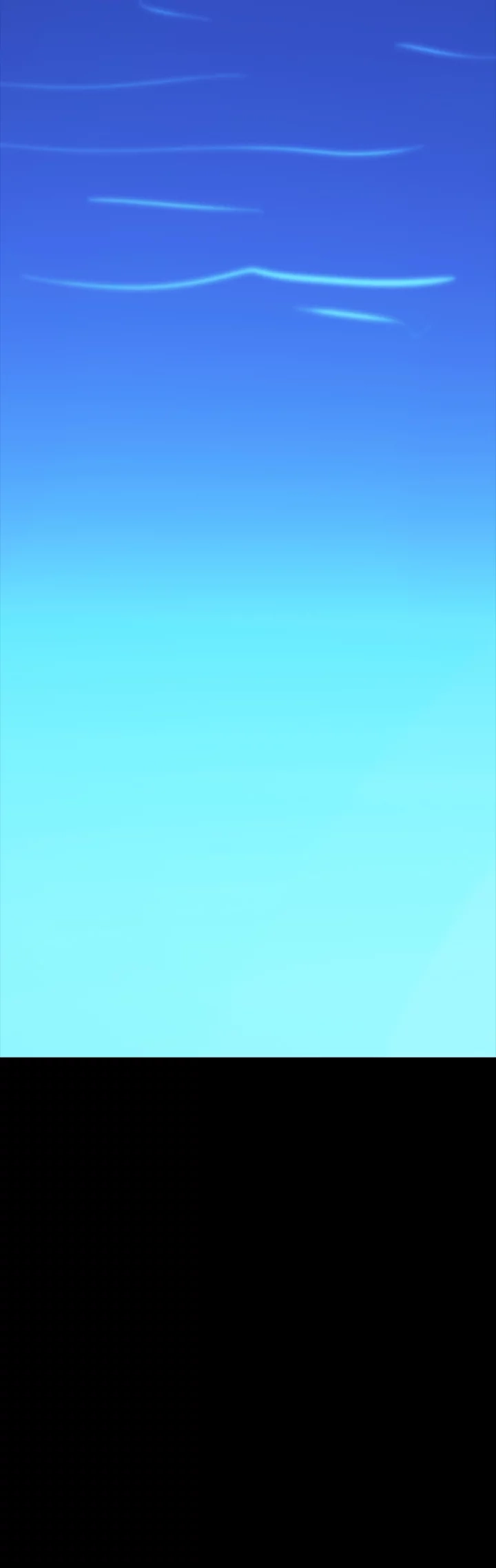 Read Secret Island chapter 25 image 32 on Lezhin