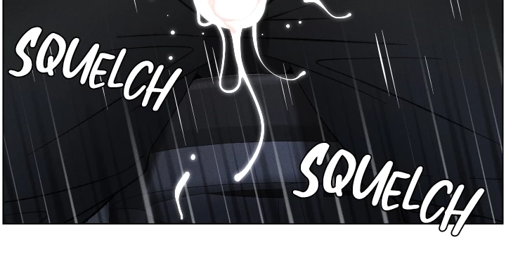 Secret Lessons for My Sister Chapter 20 page 40 - 