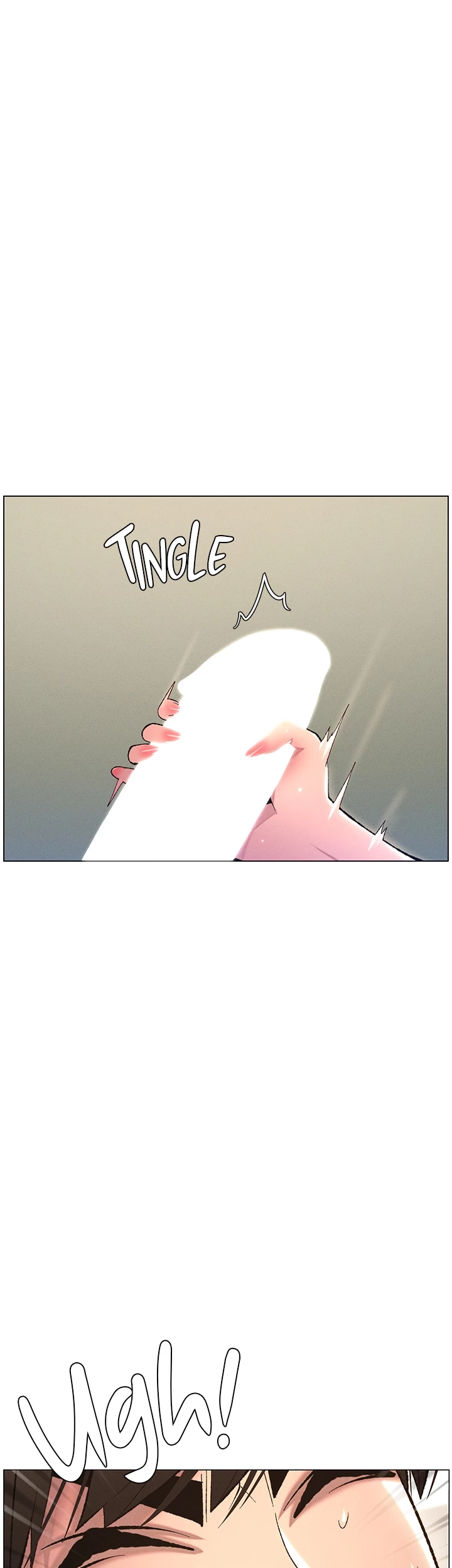 Secret Lessons for My Sister Chapter 6 page 42 - 