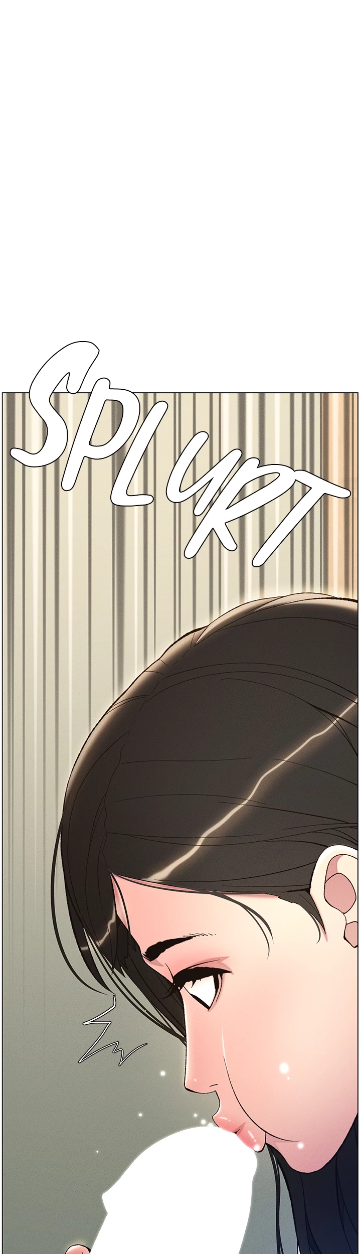 Secret Lessons for My Sister Chapter 6 page 47 - 