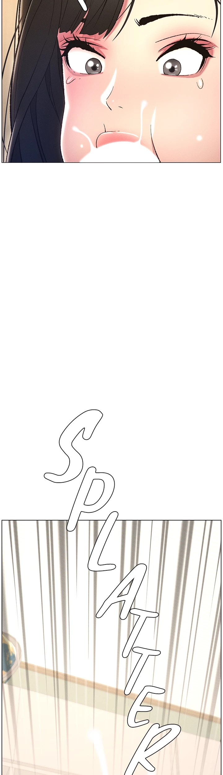 Secret Lessons for My Sister Chapter 6 page 49 - 