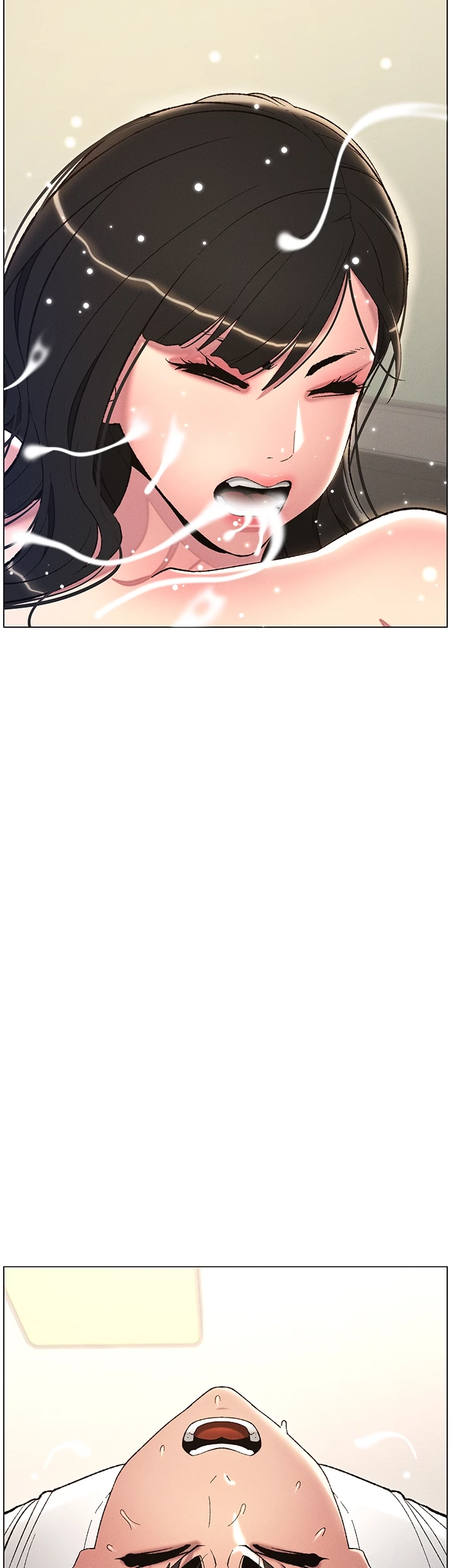 Secret Lessons for My Sister Chapter 6 page 51 - 