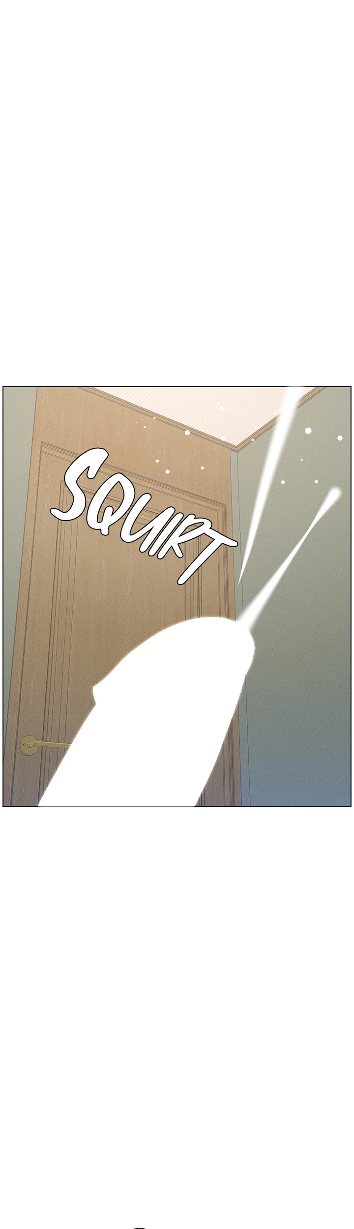 Secret Lessons for My Sister Chapter 6 page 53 - 
