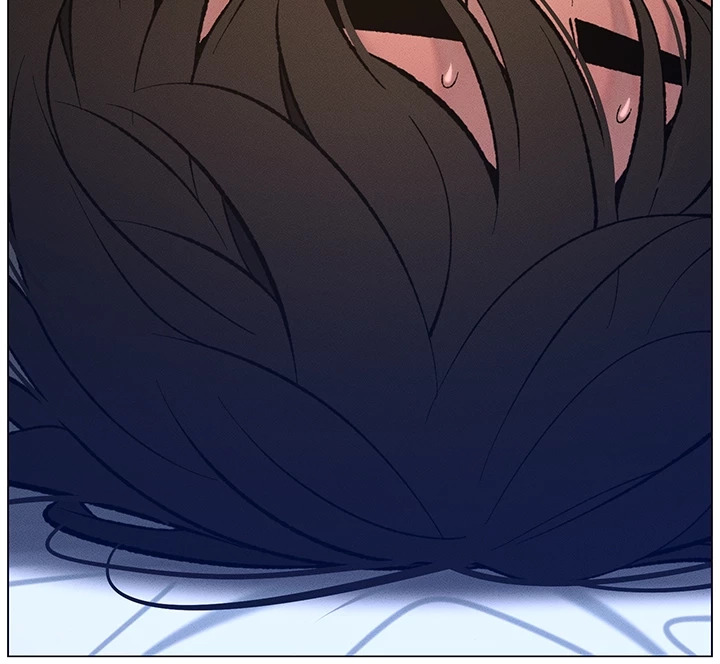 Secret Lessons for My Sister Chapter 6 page 58 - 