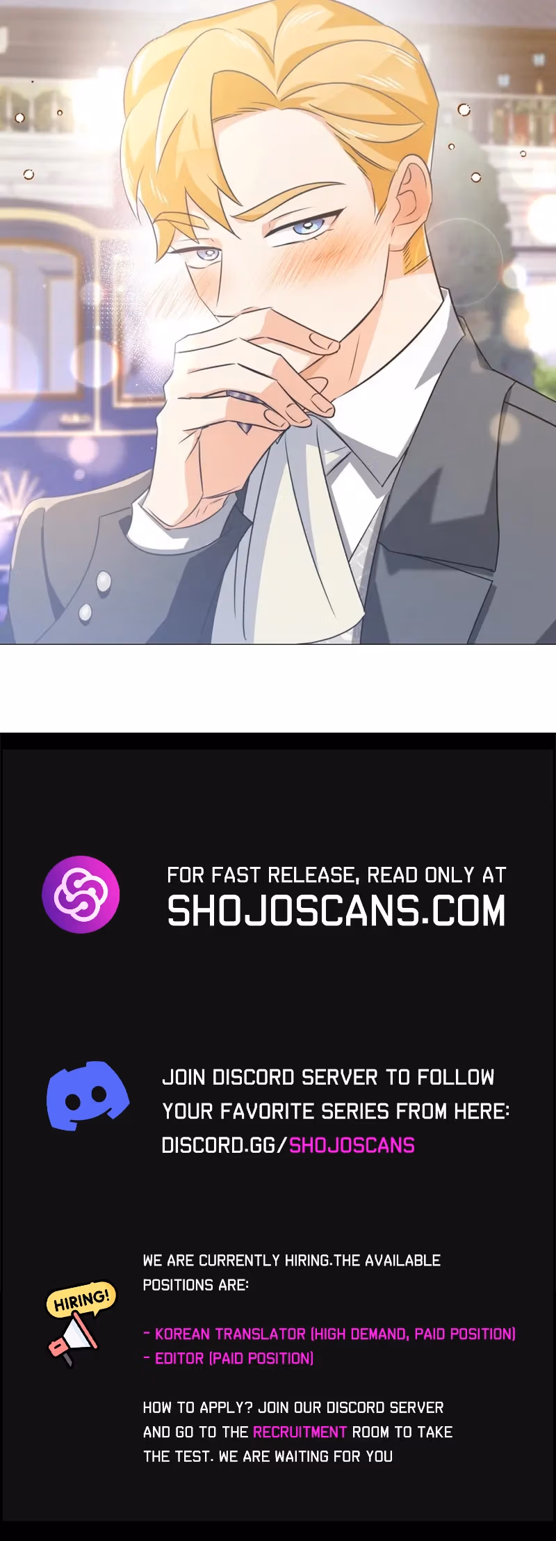 Read Secret Lessons in Love chapter 13 image 11 on Lezhin