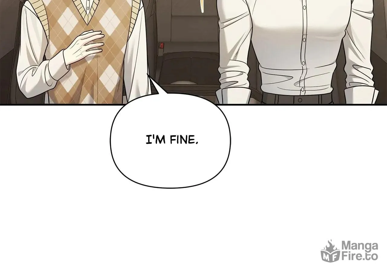 Secret Love Affair Chapter 13 page 102 - 