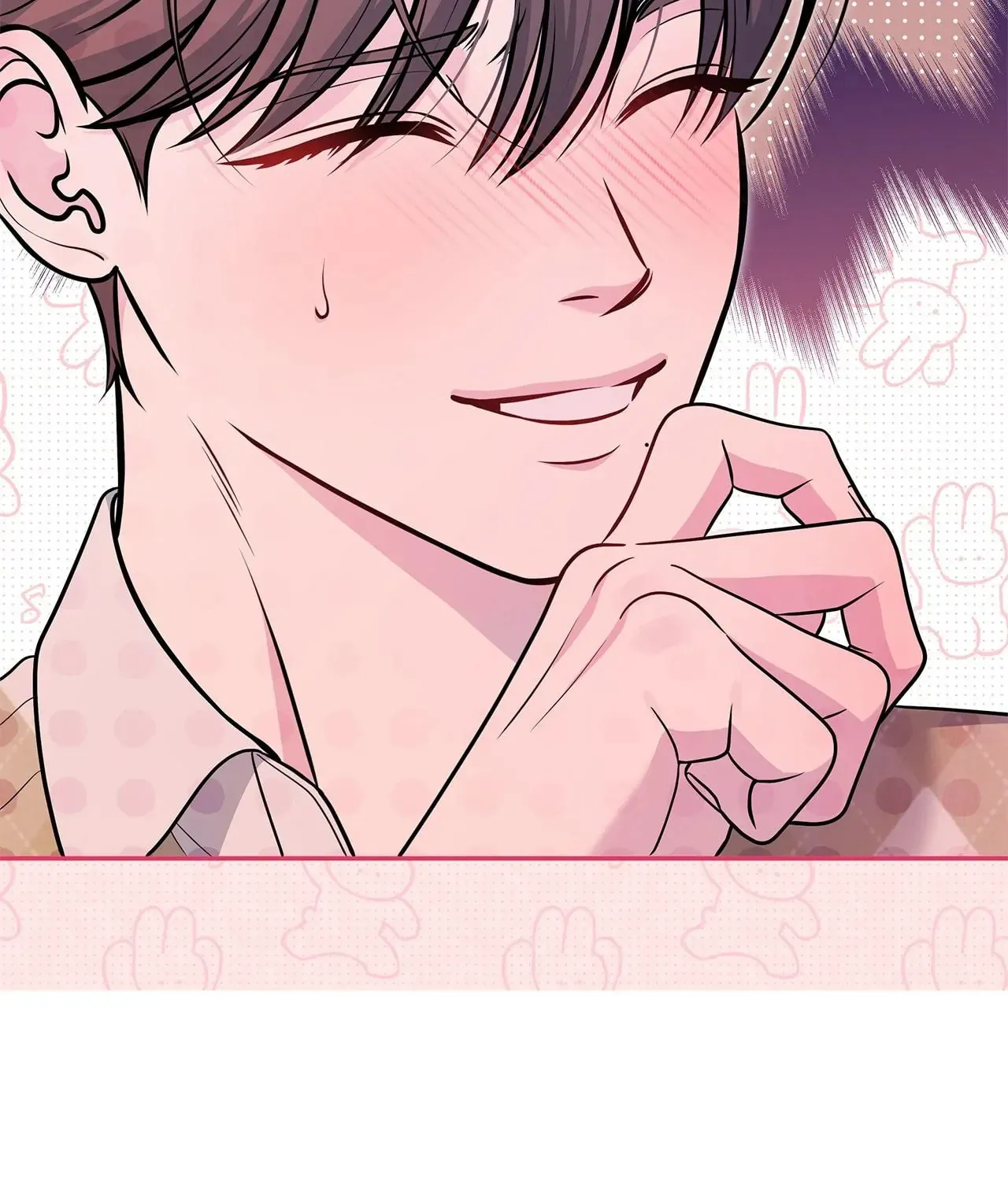 Secret Love Affair Chapter 13 page 105 - 
