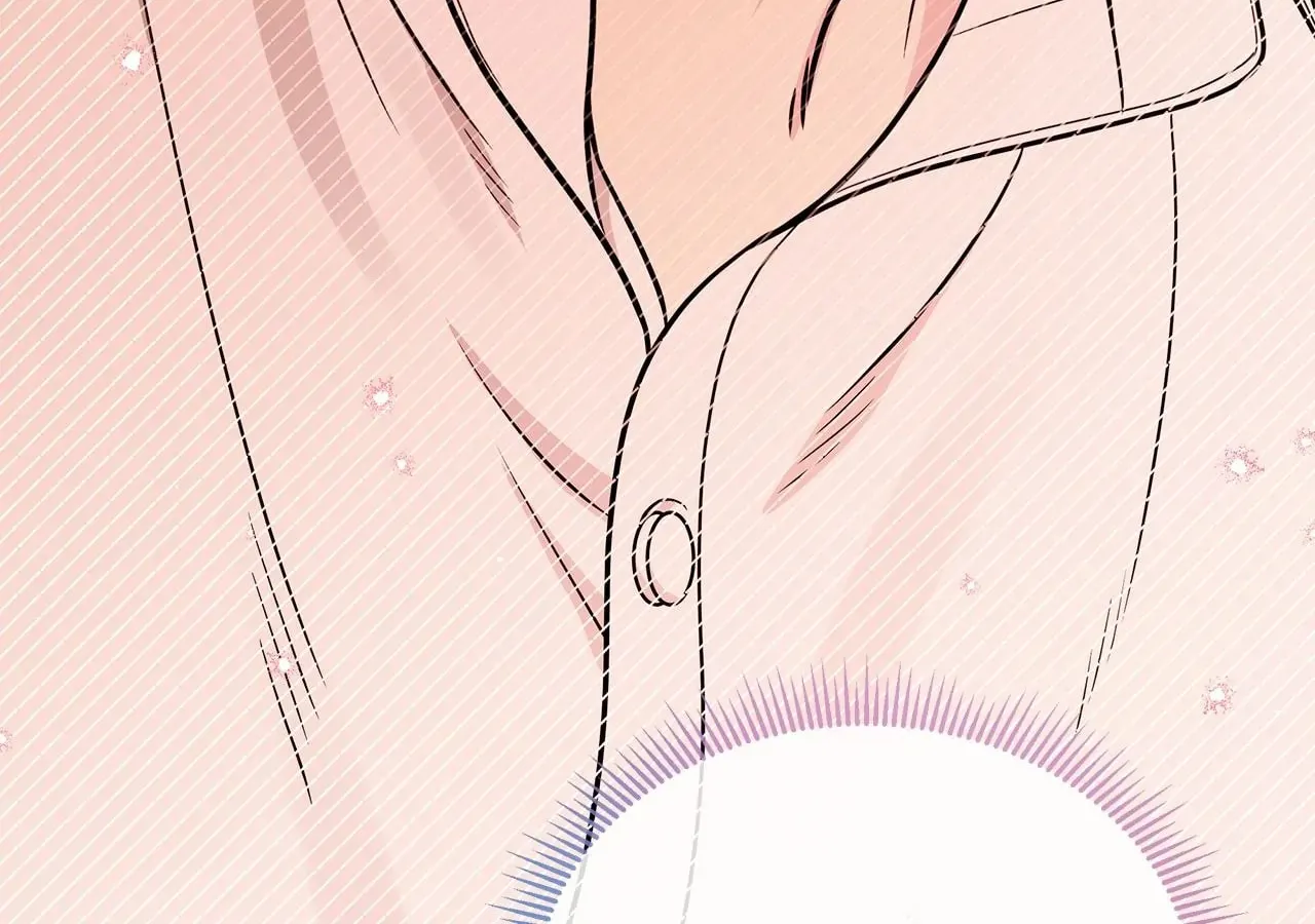Secret Love Affair Chapter 13 page 111 - 