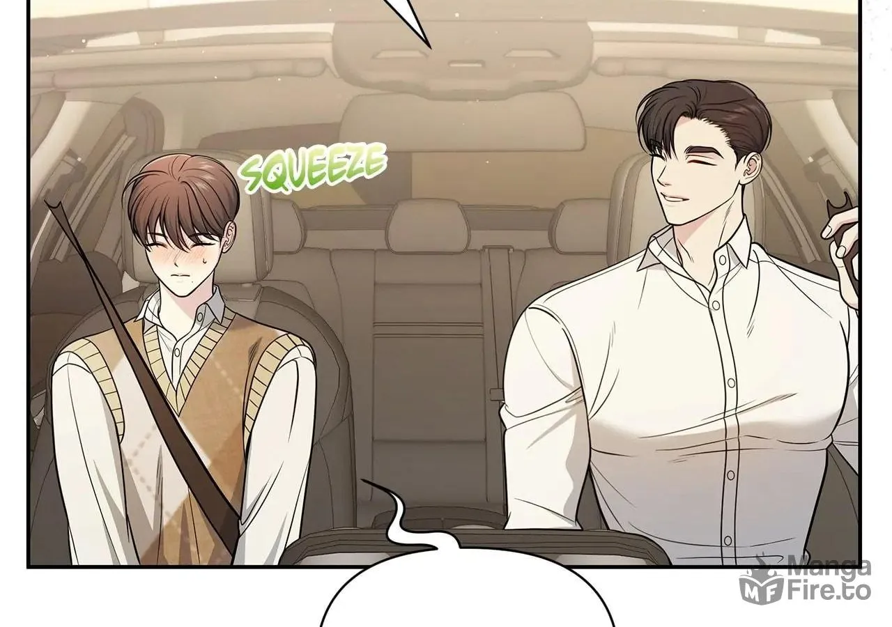 Secret Love Affair Chapter 13 page 113 - 