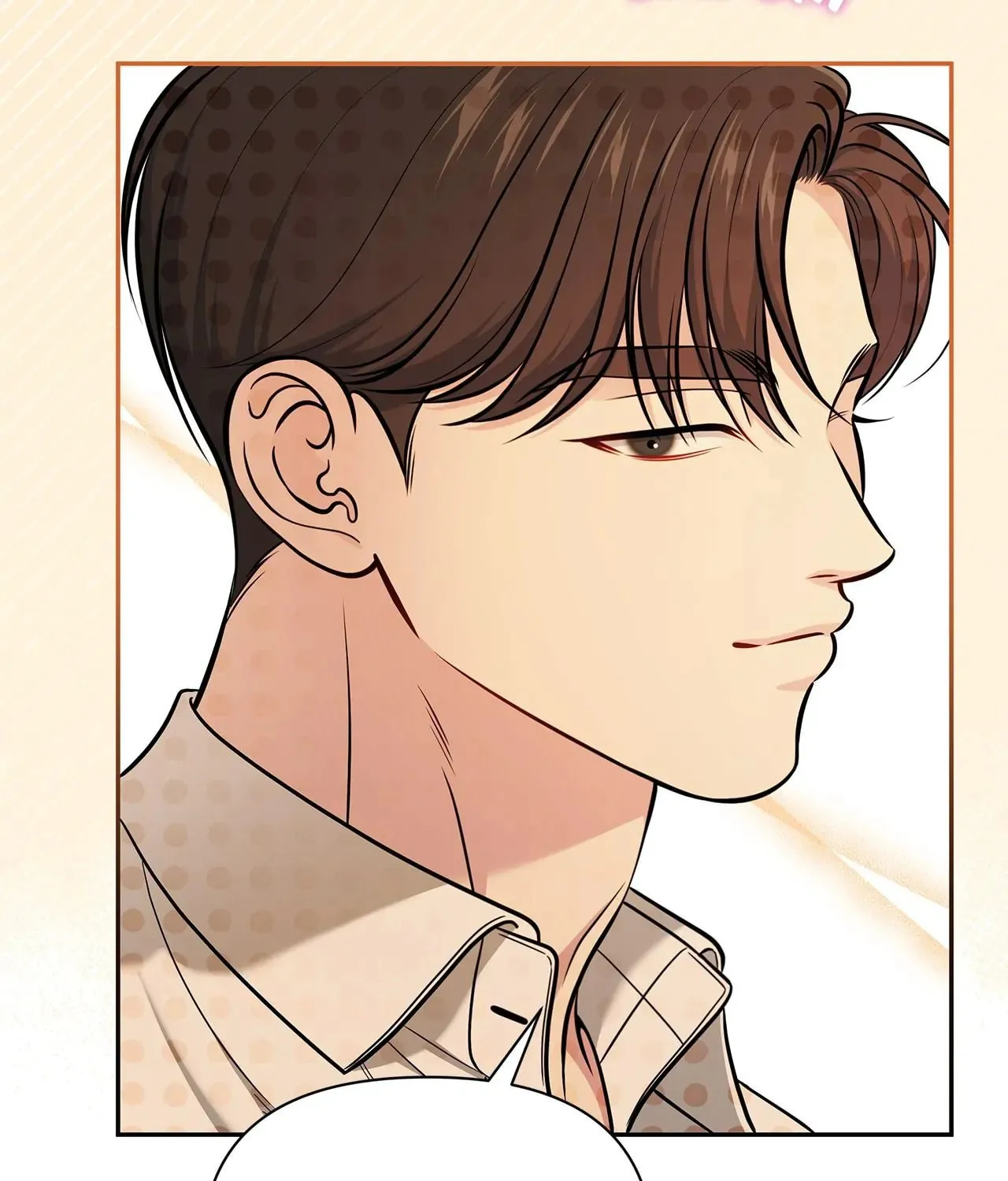 Secret Love Affair Chapter 13 page 116 - 
