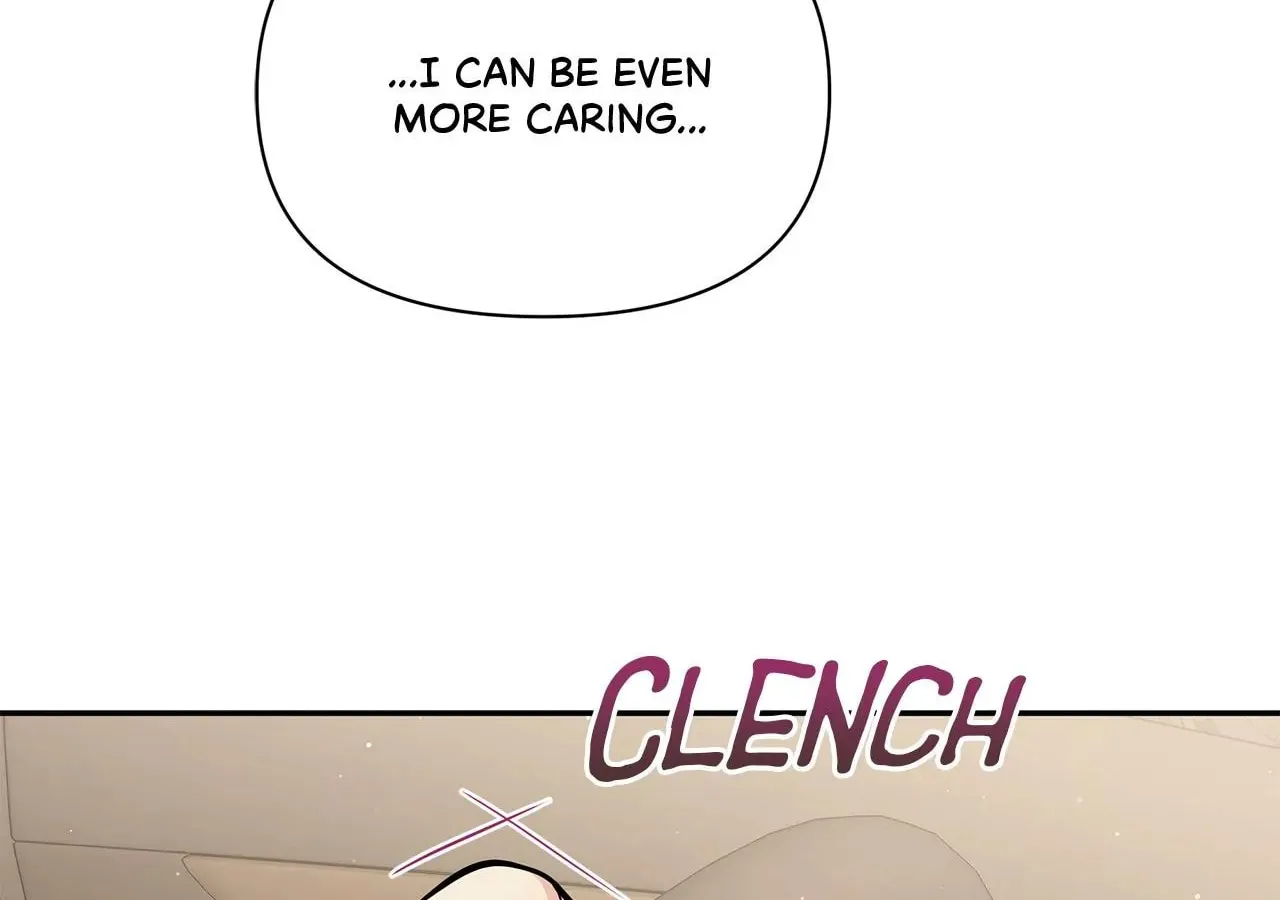 Secret Love Affair Chapter 13 page 117 - 
