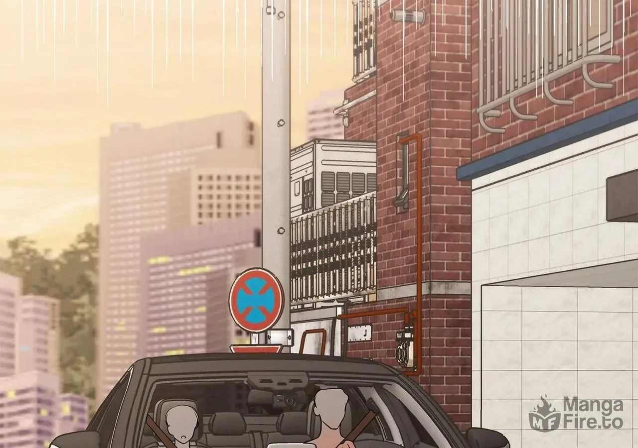 Secret Love Affair Chapter 13 page 122 - 