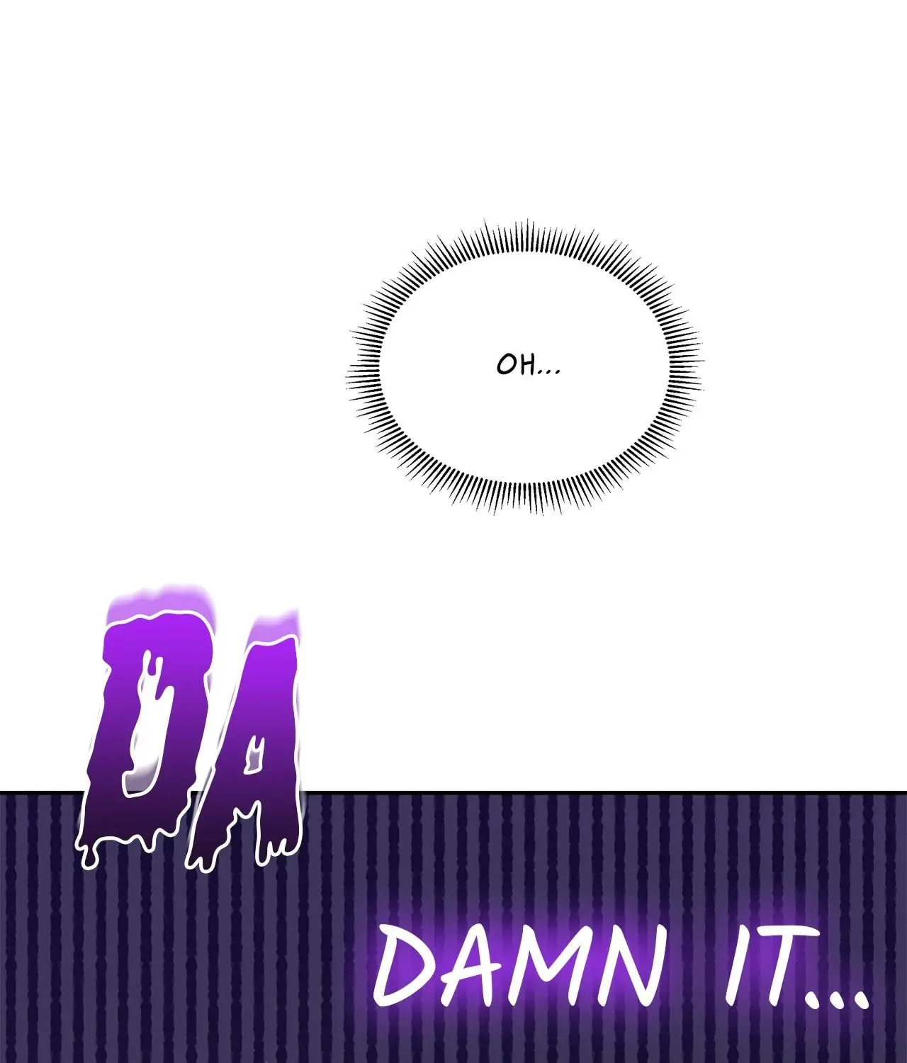 Secret Love Affair Chapter 13 page 14 - 