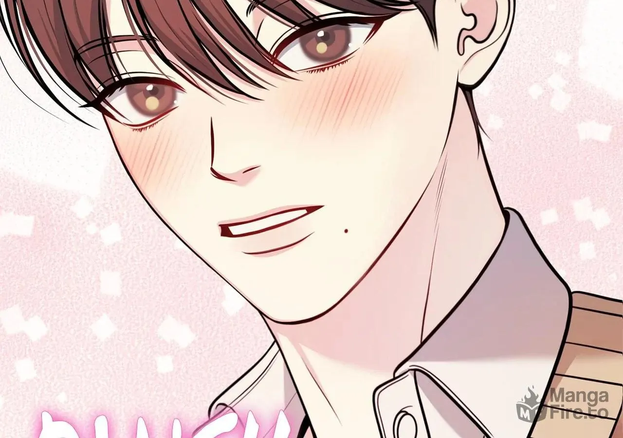 Secret Love Affair Chapter 13 page 132 - 