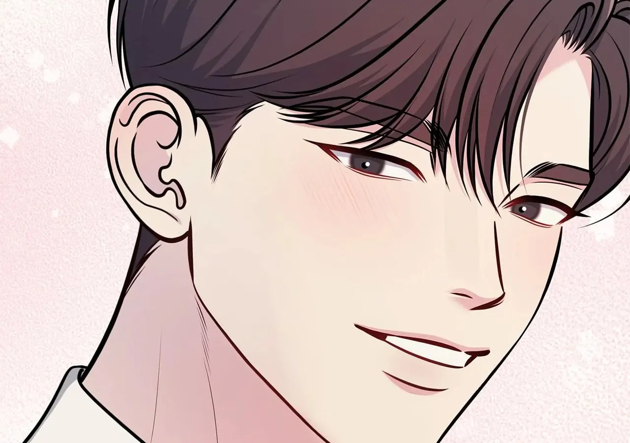 Secret Love Affair Chapter 13 page 134 - 