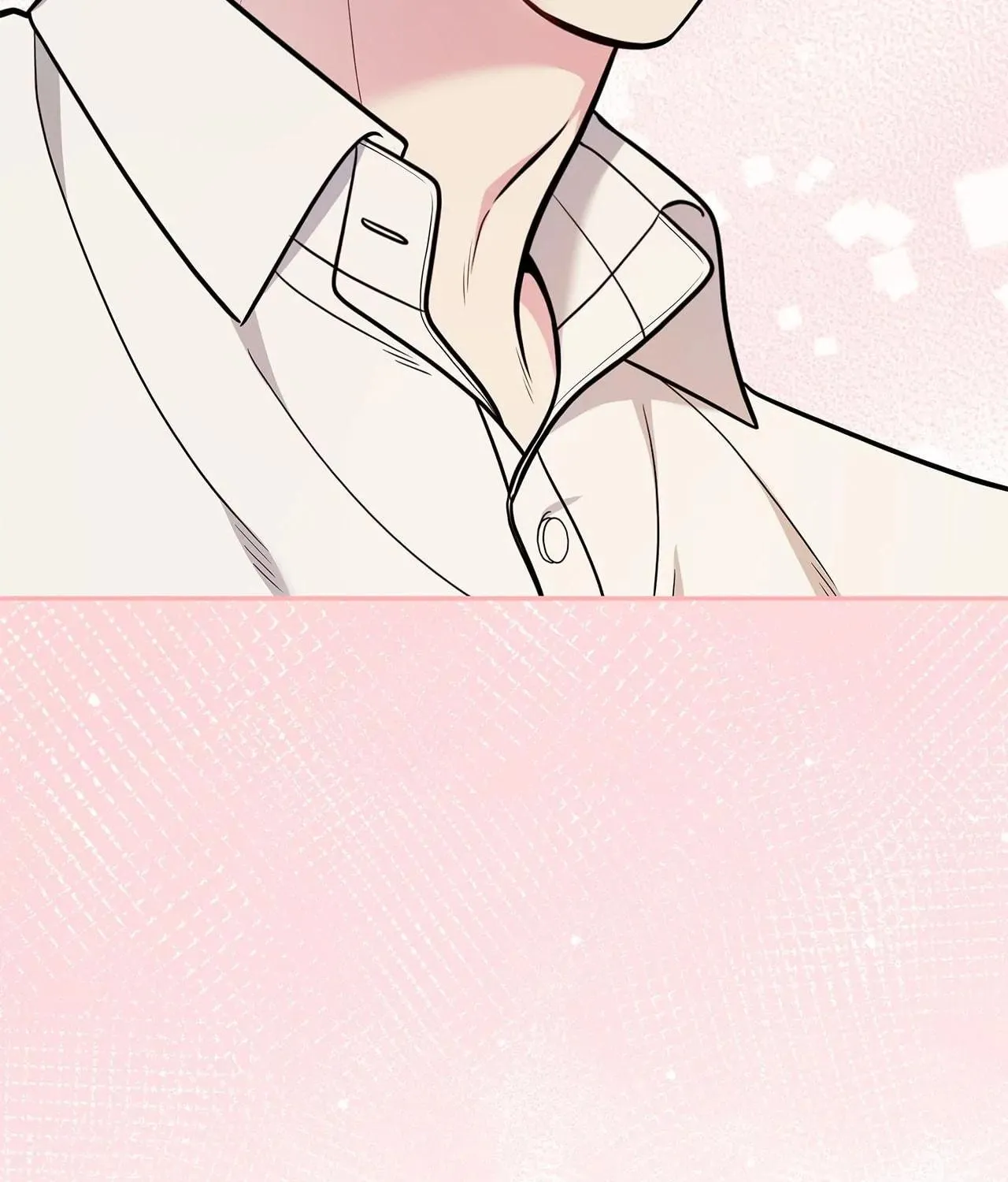 Secret Love Affair Chapter 13 page 135 - 