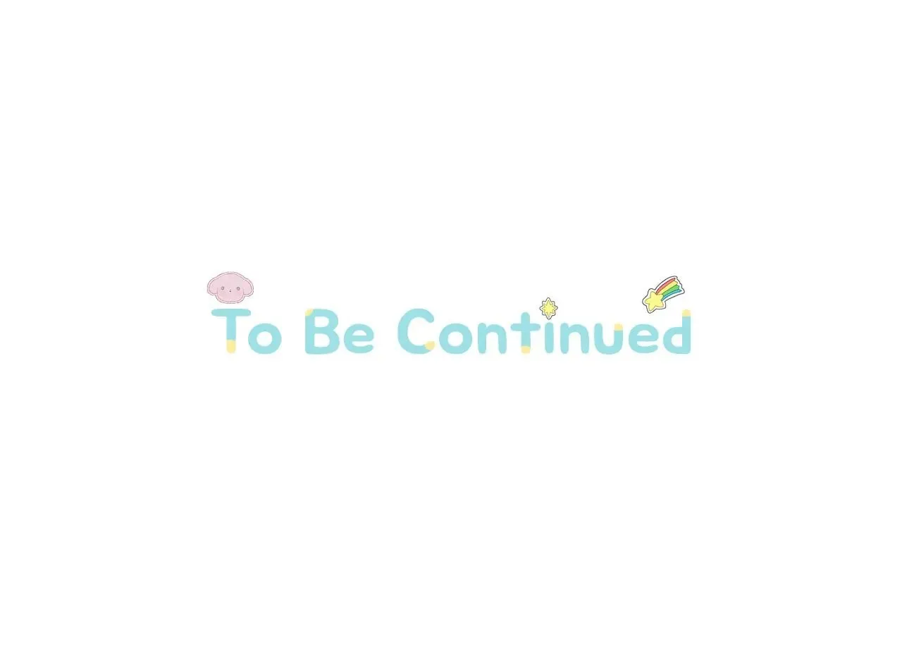 Secret Love Affair Chapter 13 page 137 - 