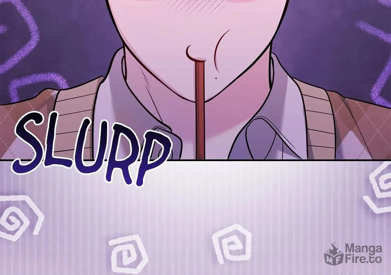 Secret Love Affair Chapter 13 page 38 - 