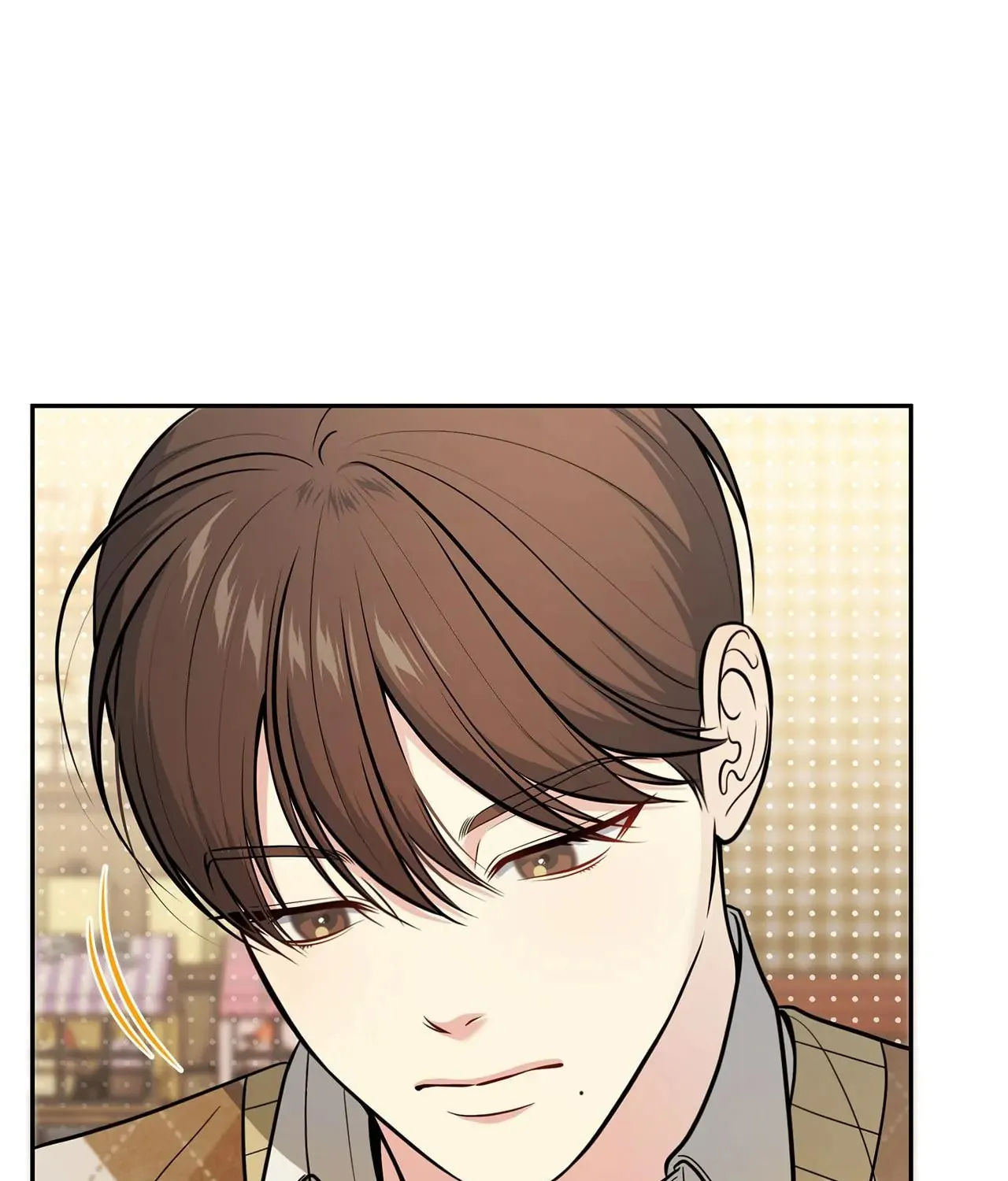 Secret Love Affair Chapter 13 page 53 - 