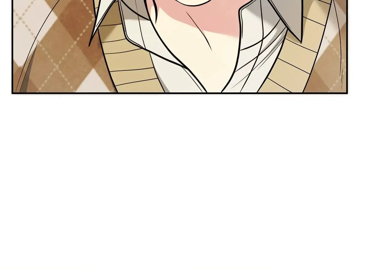 Secret Love Affair Chapter 13 page 54 - 