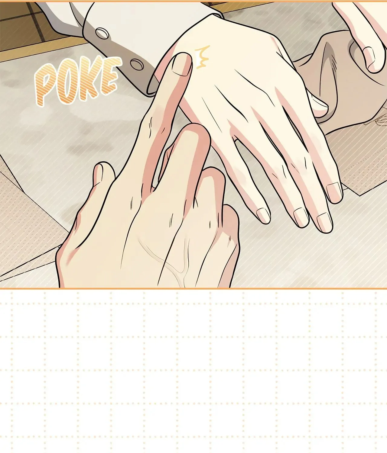 Secret Love Affair Chapter 13 page 55 - 