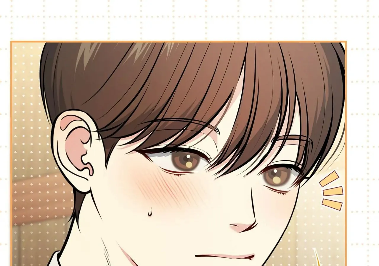 Secret Love Affair Chapter 13 page 56 - 