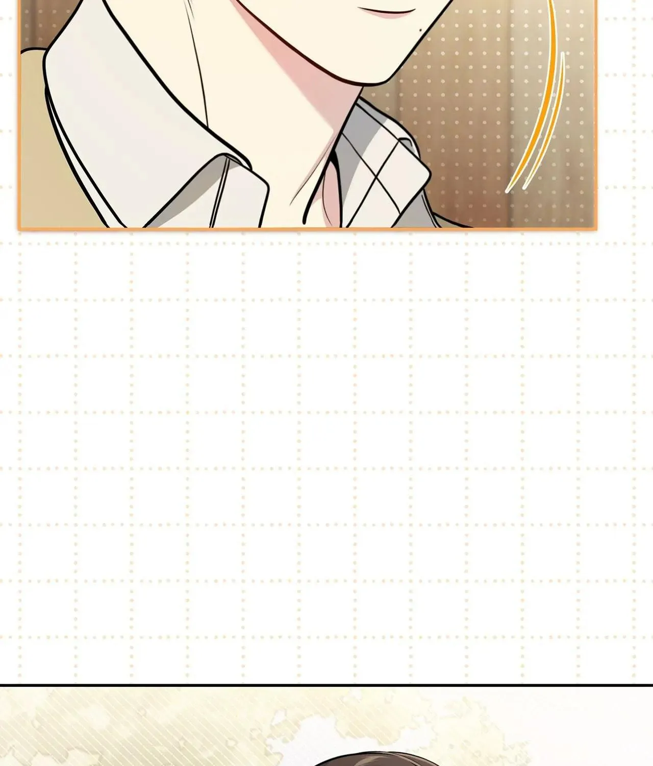Secret Love Affair Chapter 13 page 57 - 