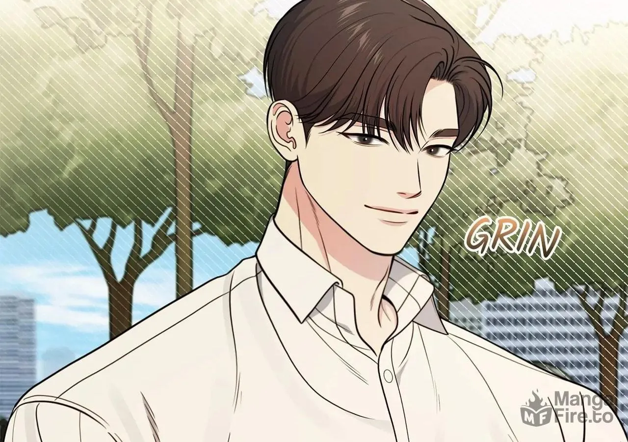 Secret Love Affair Chapter 13 page 58 - 