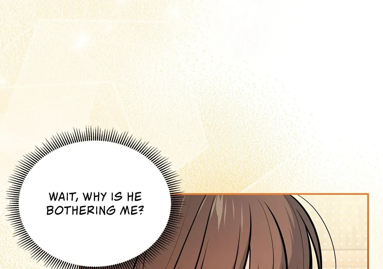 Secret Love Affair Chapter 13 page 60 - 