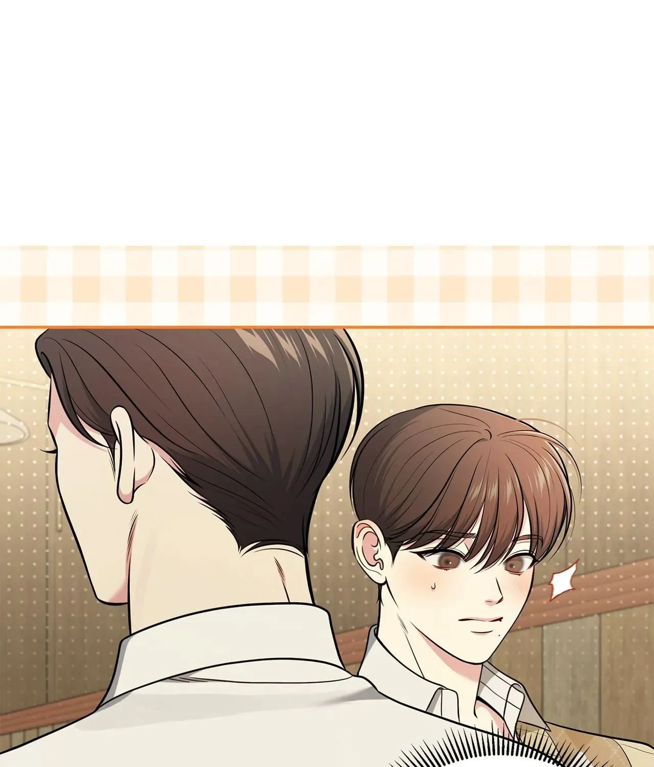 Secret Love Affair Chapter 13 page 64 - 
