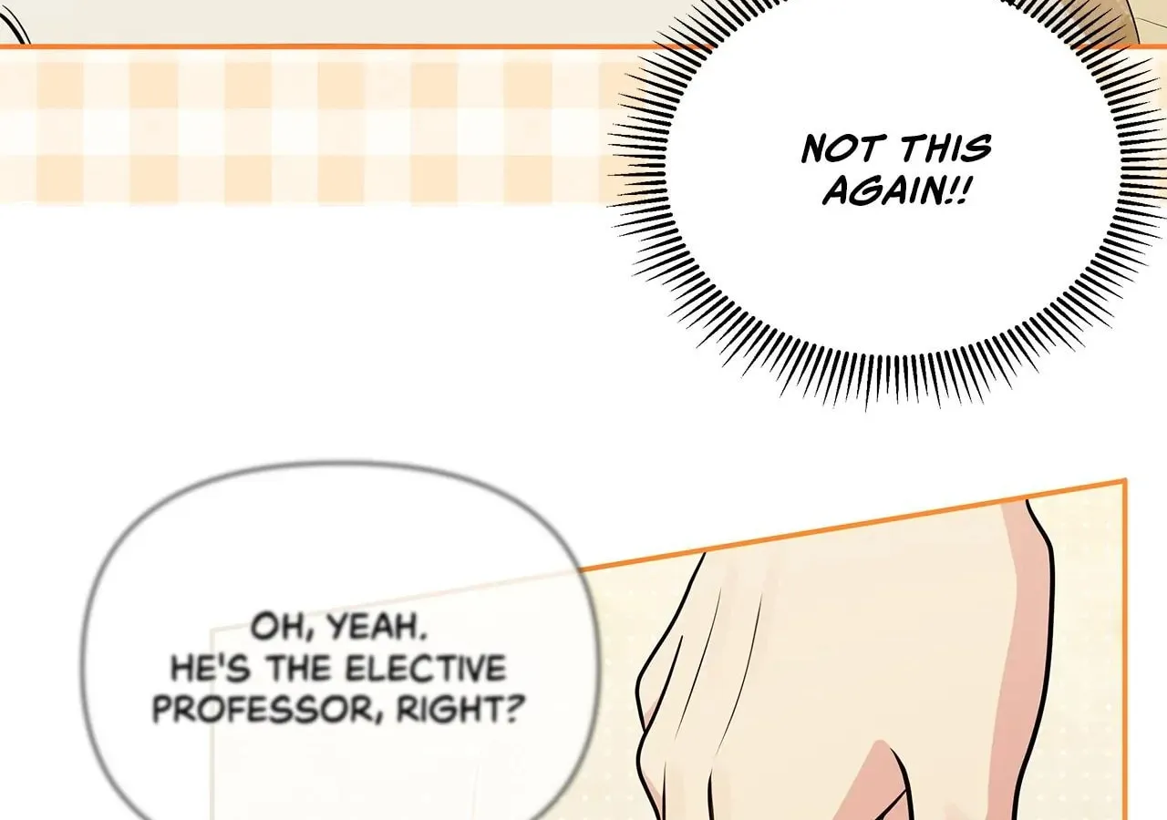 Secret Love Affair Chapter 13 page 65 - 